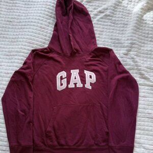 Gap women's sweater original